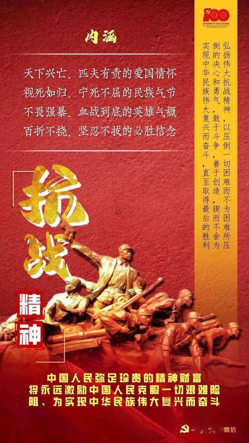 雨后盛放